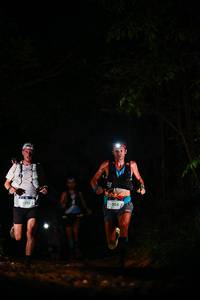 BIB: 751, 205
                            <button type="button" onclick="openModal(22463334)" class="btn btn-primary btn-sm float-right btn-popup" data-toggle="modal" data-target=".modal-high-quality">
                        <i class="fas fa-shopping-cart"></i> Add to Cart
                    </button>
                                            <button type="button" onclick="isThisMe(22463334, true)" class="btn btn-success btn-sm float-right btn-popup btn-isme hidden" data-toggle="tooltip" data-placement="bottom" title="นี่คือรูปของคุณใช่ไหม คลิกที่นี่เพื่อเอาเข้าอัลบั้ม">
                        <i class="fas fa-plus"></i> Add to album
                    </button>
                    <button type="button" onclick="isThisMe(22463334, false)" class="btn btn-warning btn-sm float-right btn-popup btn-isnotme hidden">
                        <i class="fas fa-ban"></i> Remove from album
                    </button>